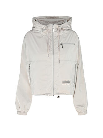 MONARI | Blouson 