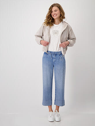 MONARI | Blouson 
