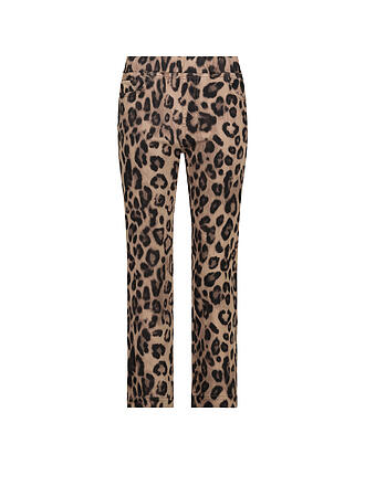 MONARI | Hose Jogging Fit 