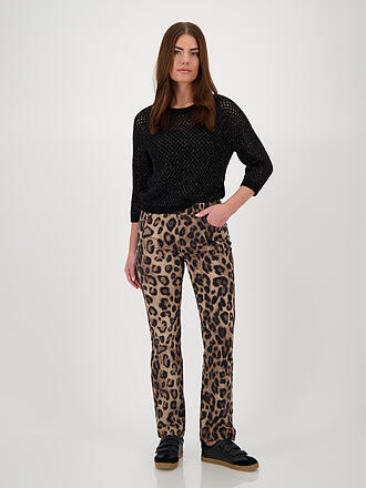 MONARI | Hose Jogging Fit 