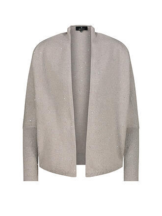 MONARI | Strickjacke
