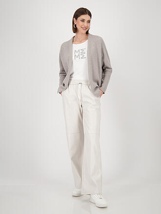 MONARI | Strickjacke