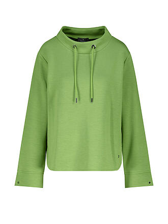 MONARI | Sweater