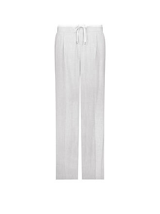 MONARI | Hose Jogging Fit 