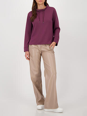 MONARI | Sweater