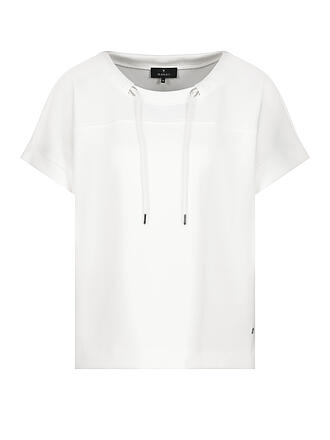 MONARI | Sweater