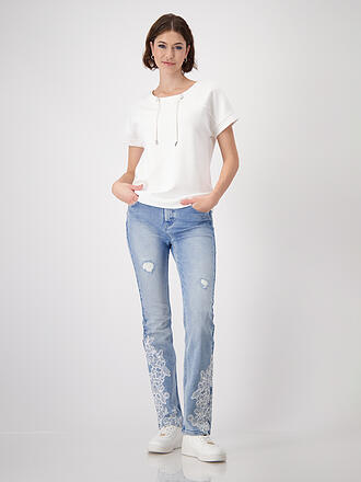 MONARI | Sweater