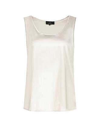 MONARI | Top 