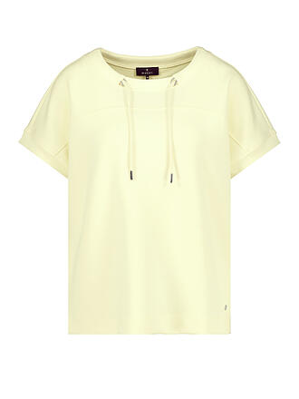 MONARI | Sweater