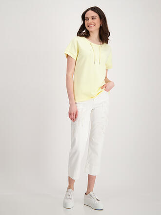 MONARI | Sweater