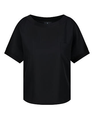 MONARI | T-Shirt 