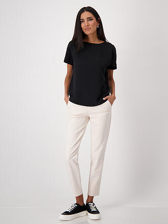 MONARI | T-Shirt 