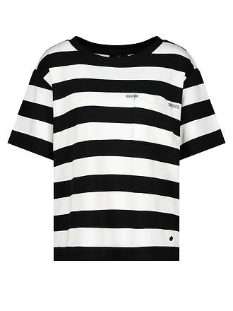 MONARI | T-Shirt 