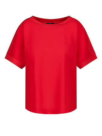 MONARI | T-Shirt 