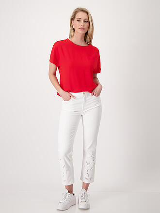 MONARI | T-Shirt 