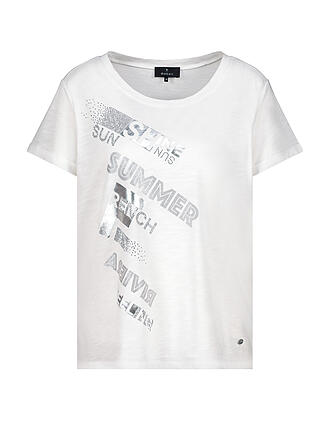MONARI | T-Shirt SARDINIEN