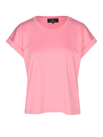 MONARI | Blusenshirt 
