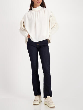 MONARI | Blusenshirt 