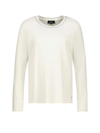 MONARI | Langarmshirt 
