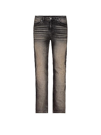 MONARI | Jeans Straight Fit 