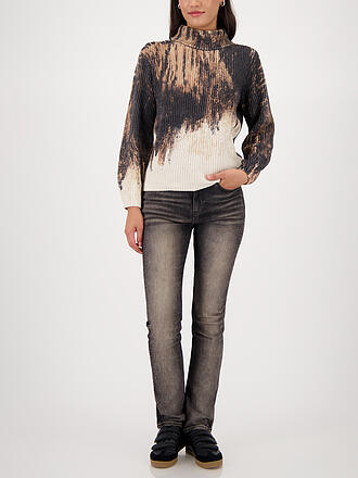 MONARI | Jeans Straight Fit 
