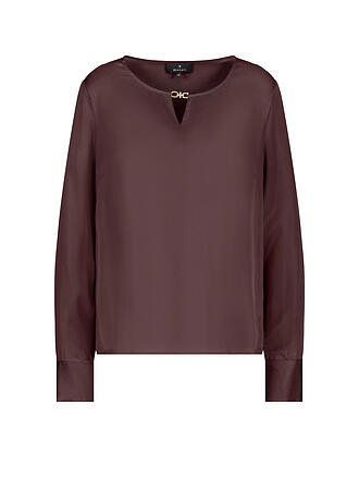 MONARI | Blusenshirt 
