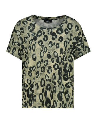 MONARI | T-Shirt 