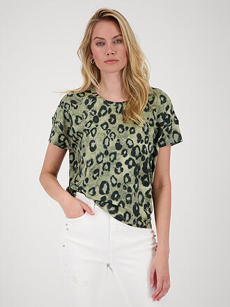 MONARI | T-Shirt 