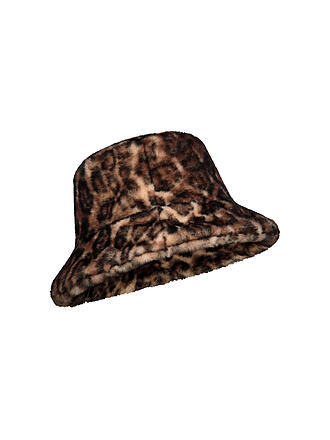 MONARI | Fischerhut - Bucket Hat 