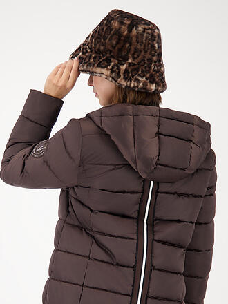 MONARI | Fischerhut - Bucket Hat 