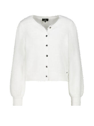 MONARI | Strickjacke