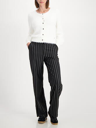 MONARI | Strickjacke