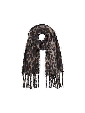MONARI | Schal 