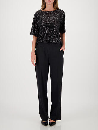 MONARI | Hose Jogging Fit 