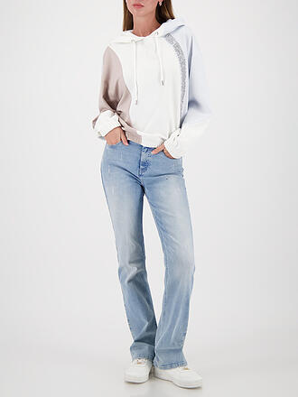 MONARI | Kapuzensweater - Hoodie 