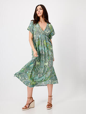 MONARI | Maxikleid 