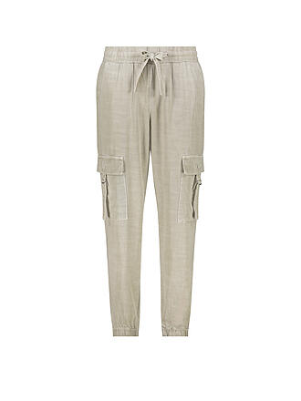 MONARI | Cargohose 