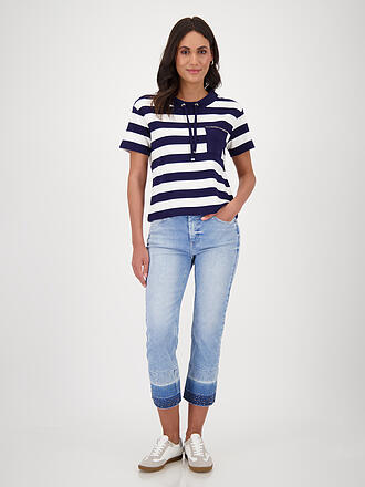MONARI | T-Shirt 