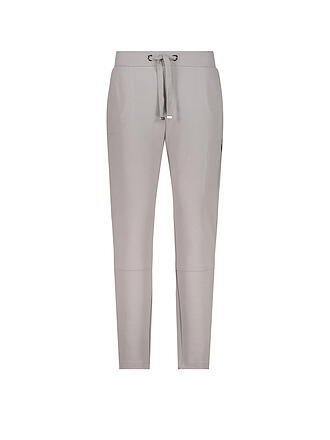 MONARI | Hose Jogging Fit 
