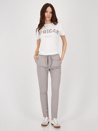 MONARI | Hose Jogging Fit 