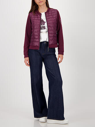MONARI | Leichtsteppjacke 