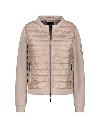 MONARI | Leichtsteppjacke