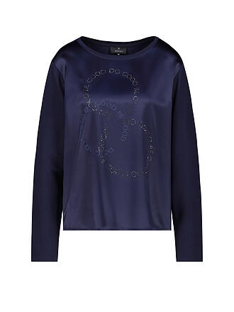 MONARI | Blusenshirt 