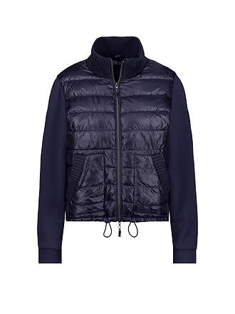 MONARI | Leichtsteppjacke 