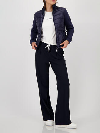 MONARI | Leichtsteppjacke 