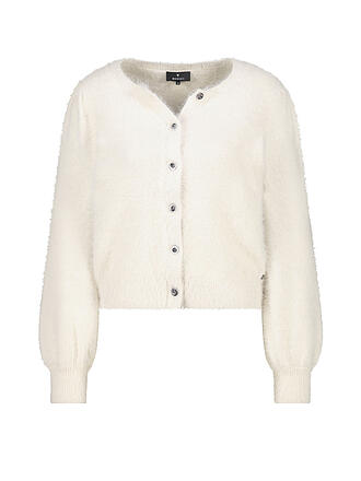 MONARI | Strickjacke