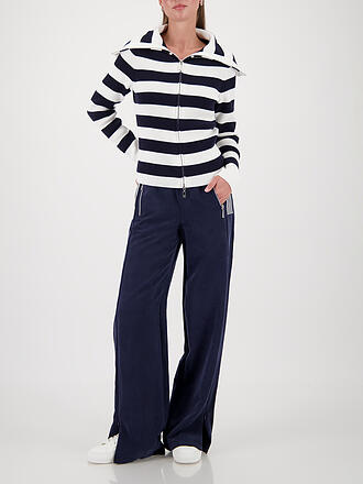 MONARI | Strickjacke 