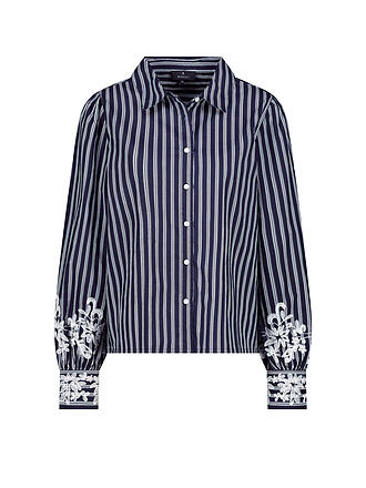 MONARI | Bluse 