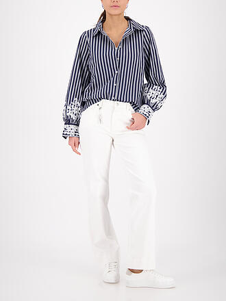 MONARI | Bluse 