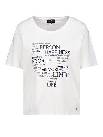 MONARI | T-Shirt 